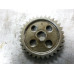 101Z008 Oil Pump Drive Gear For 08-09 Dodge Caliber  1.8